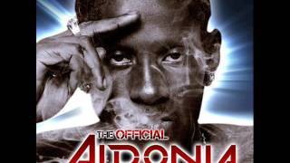 Aidonia_good girl weh bad {RAW} ground zero riddim dec 15 2011