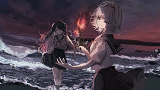 『君が僕を嗤う日』 - Cover 花芽すみれ【歌ってみた】