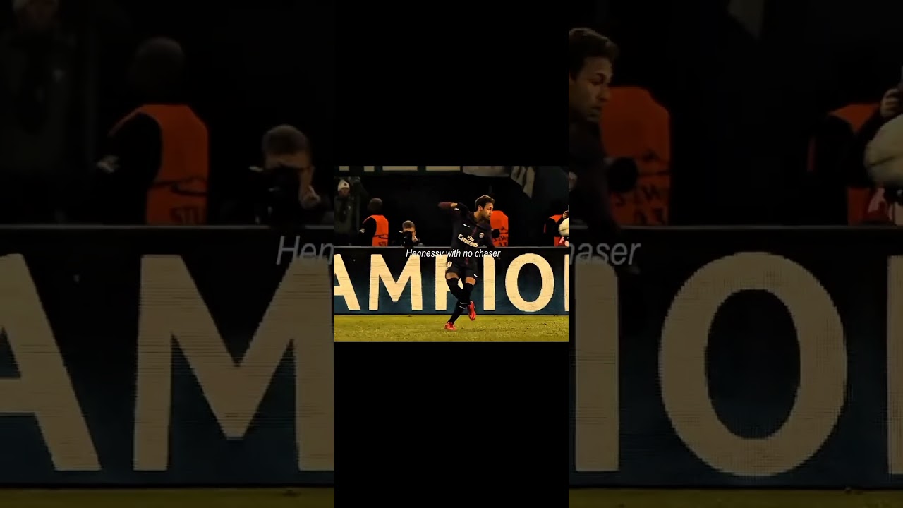 Neyyy ❤️💕 #ronaldino #footballsoccer #edit #ronado #soccerball #manchesterunited #neymar