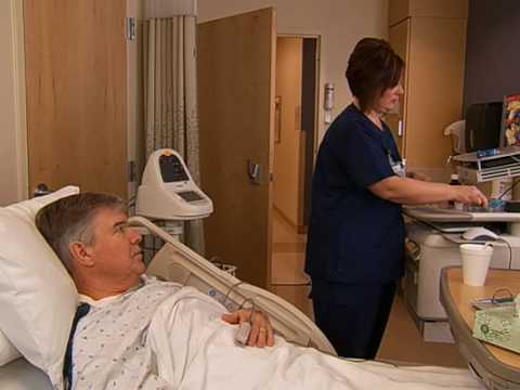 Medications: Oral Meds