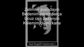 Selda Bagcan - Ugurlar olsun