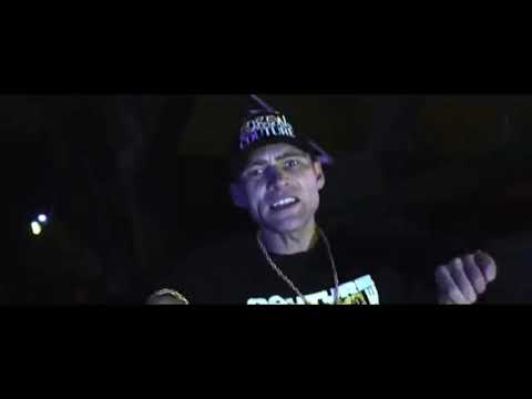 Kizo x 52 Dębiec - TO MY POLACY