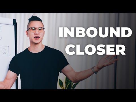 Sales Prospecting For B2B Sales Business Development