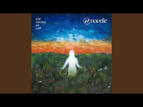 Odisseia - Novelie