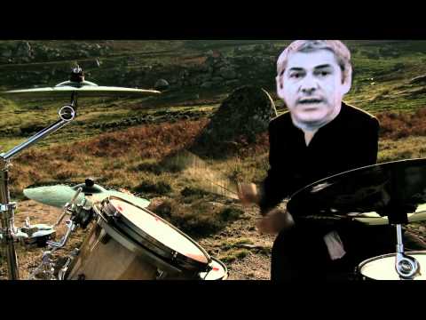 Templários do Rock "(Injecta o Teu) Veneno"