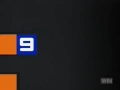 Endemol Southern Star Nine Network Productions Australia 2007