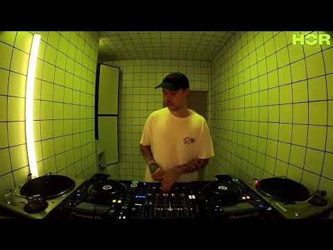 Pure Hate 1st Anniversary - OPOSITION / May 19 / 9pm-10pm