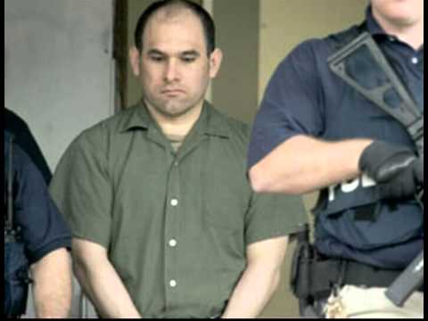 Corrido Osiel Cardenas (CDG) Los Reales Del Norte