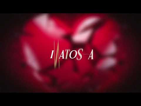 B2K -_- Inatosha (Official Audio)