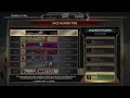MK2 SKARLET IS IN RACE AGAINST TIME FROM 7 14 25 7 20 25