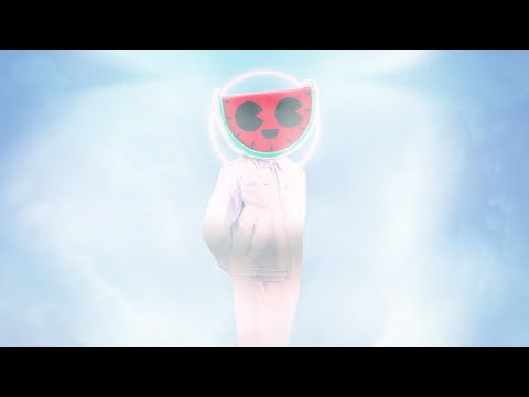 MELON & Ronko – Running Up That Hill (A Deal With God)