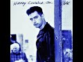 Harry Connick Jr. - Honestly Now (Safety's Just Danger Out Of Place) [INSTRUMENTAL]