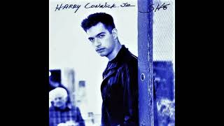 Harry Connick Jr. - Honestly Now (Safety&#39;s Just Danger Out Of Place) [INSTRUMENTAL]