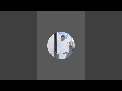 nazma Saudi Aramco 🏖️ Beach 👍☺️☺️☺️