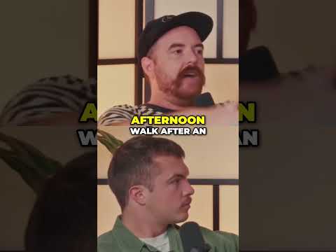 God's Desire: The Eternal Covenant and His Dwelling Among His People #1189 #biblestudy