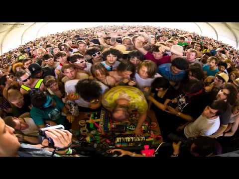 Alvita ft Levy Pro - I_m so fly (Rocwell S and Volkan Saki Remix)