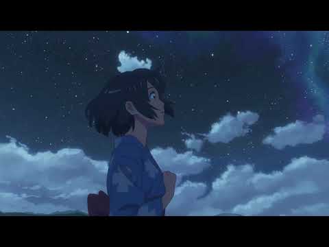 Boy In Space x unheard - Cold (Slowed + Reverb)