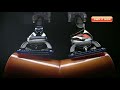 Gillete Skustuvas Gillette FUSION Proglide Flexball Manual 2 galv.