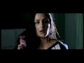 Akshaye Khanna Is Katrina Kaif S Lover Race