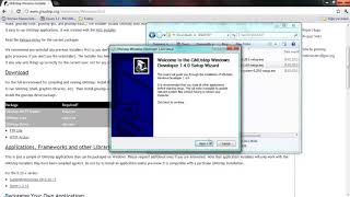 OBJECTIVE C EĞİTİM KİTABI