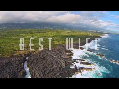 Mitrix - Best Wife | version alvin (2017)