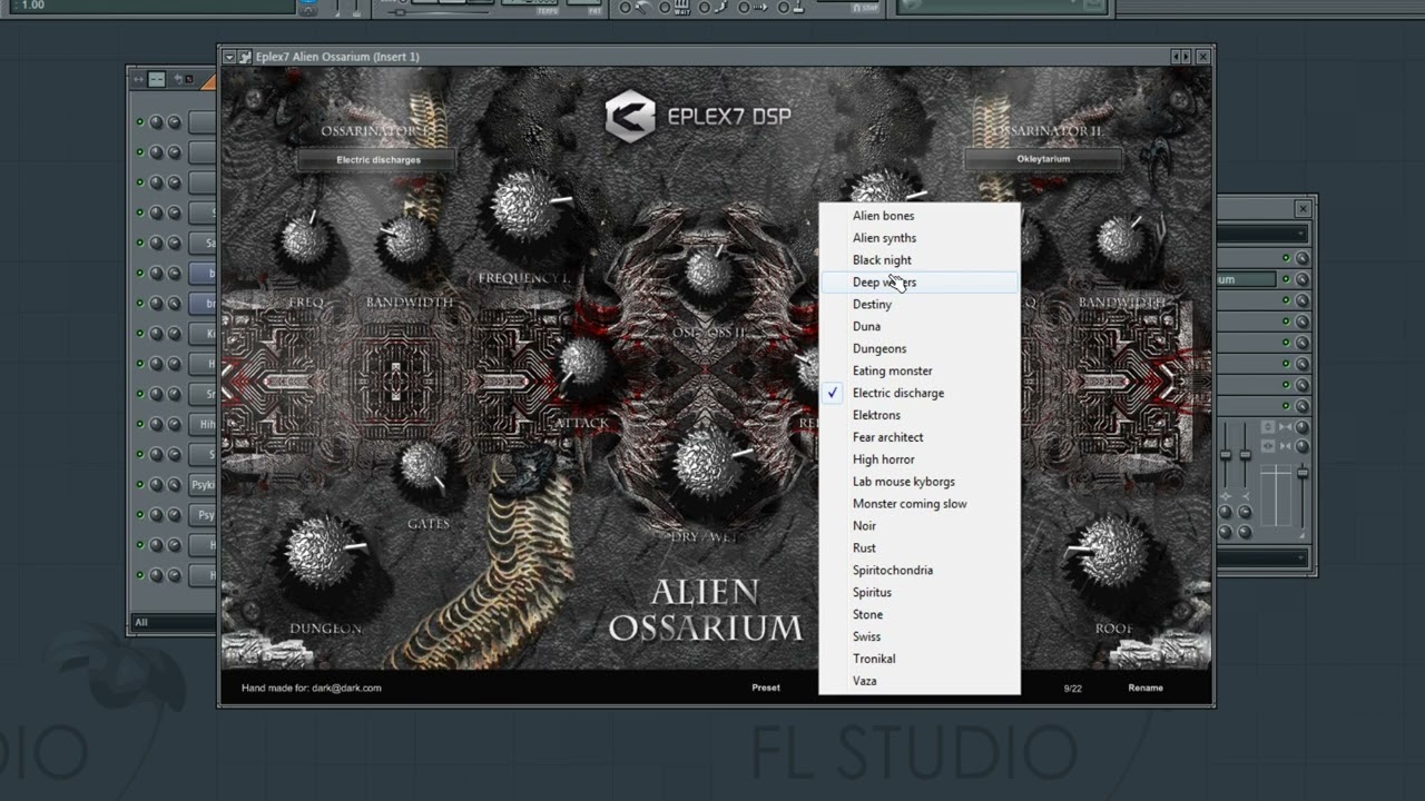 Video a73d9163-601a-44b4-9e60-48bf0fb4d4c2