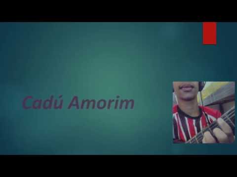 Teu Lado video