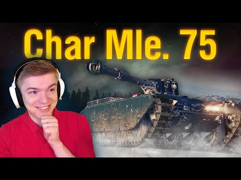 The most "balanced" Light Tank