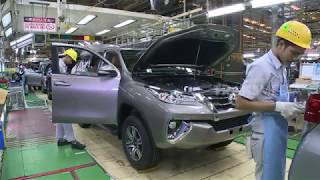 Download lagu LAPTOP SI UNYIL | CERITA MASA DEPAN (25/01/18) 2-3 mp3