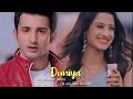 Duniya ft. Sidhant gupta & Aalisha panwar 💚