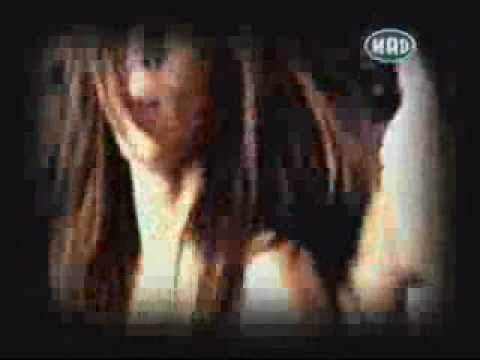 DJ Volkan vs. Elli Kokkinou Sex