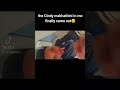 Ceilingchallenge Surroundsound Southafrica Twerking Ytshorts