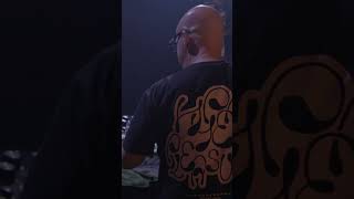 STEPHANBODZINofficial for Zamna Dubai at Soho Garden DxB HiveDxB stephanbodzin