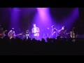 To Save Me - M. Ward