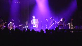 To Save Me - M. Ward