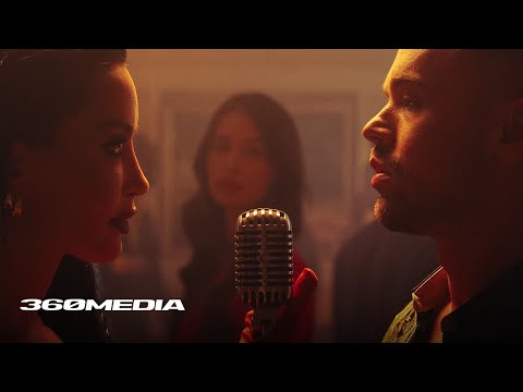 YLL LIMANI x DAFINA ZEQIRI - KAJE