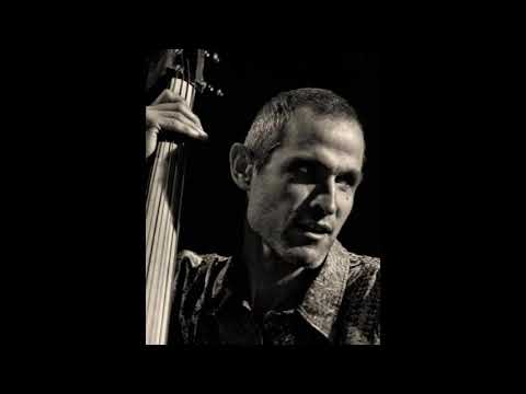 Stoyan Royanov Ya Ya - "She wrote" by Charlie Parker