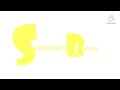 Schneider S Bakery DanWarp Logo 2025 Dvd