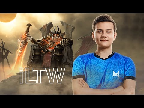 Can You Take On iLTW's Wraith King?