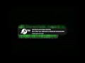 NEW EFFECT Klasky Csupo Robot Logo In Voicechanger Ioormulator V1