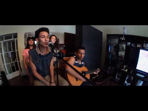 KevinAristaQuispe’s Video 113476162155 xogXb49SsHU