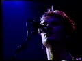 08 The Police - Rockpalast 1980 - Bring On The Night