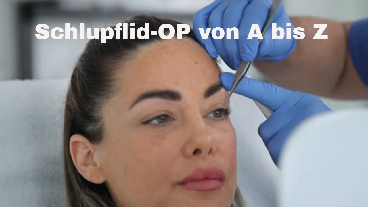 Christian Roessing-12