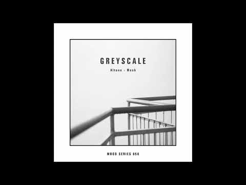 Altone - Crack [GRSCLM058]