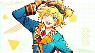 Nightcore ~ I Never Fail to Deliver the Mail ~ The Backyardigans