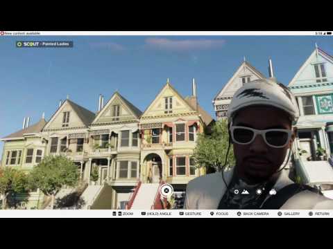Watch_Dogs 2 playthrough pt27 - The Dangers of Full-Time Streaming/Google RANT