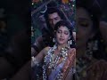 Chandni Raat Taro Ki Barat Hain Song Status Mahashivratri Status Mahadev Parvati Status