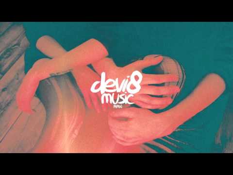 HAILE - You ft. LU (Prod. Mr Krash)