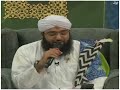 Yeh Milad E Khair Ul Wara Ho Raha Hai By Maulana Muhammad Ashfaq Attari Madani ️