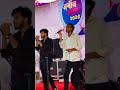 Live Concert 2025 #artist #coversong #foryou #liveconcert #bands